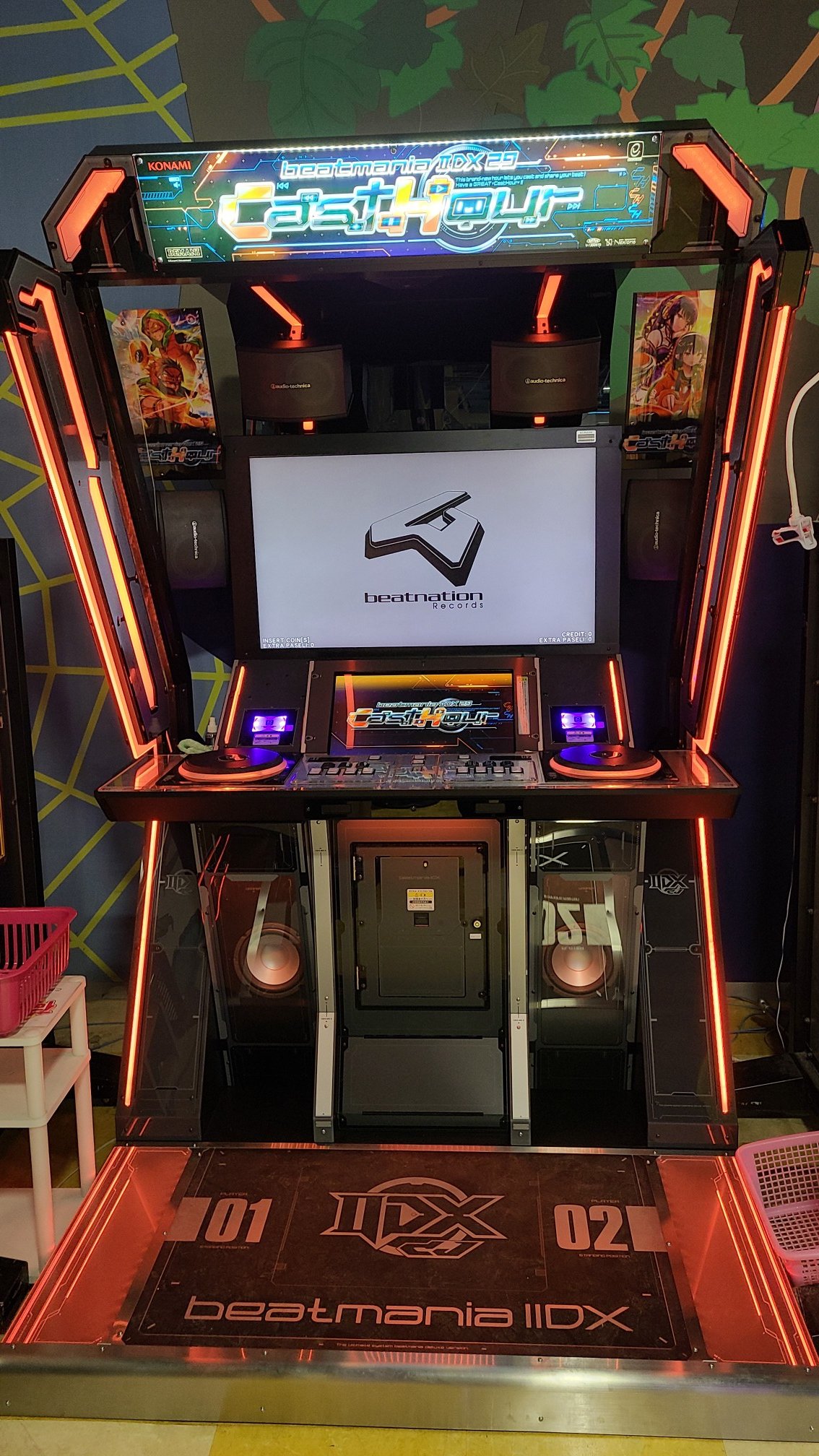 MGレインボー店 on X: MGレインボー店 on X: