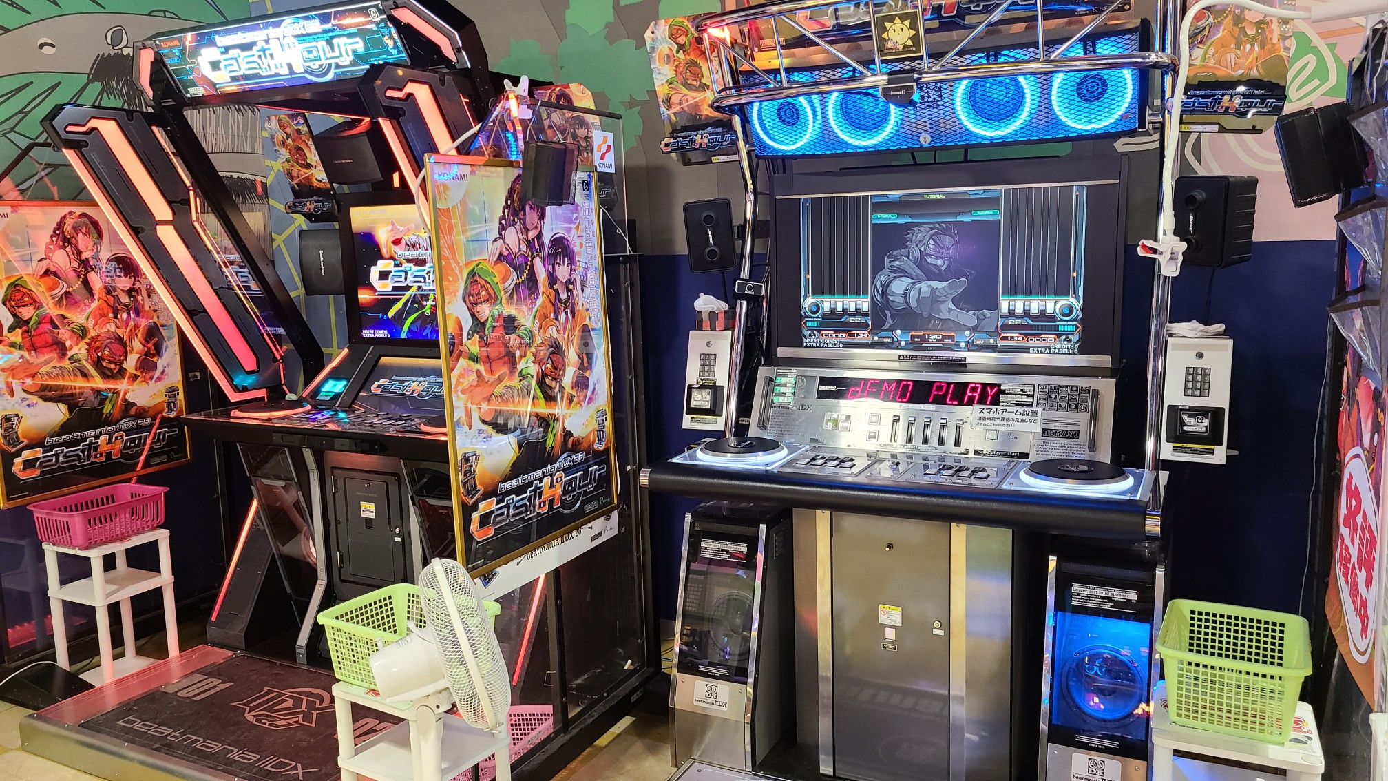 MGレインボー店 on X: MGレインボー店 on X: