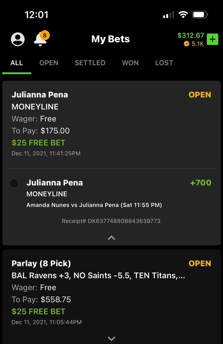 Theheatcheck.com tweet media