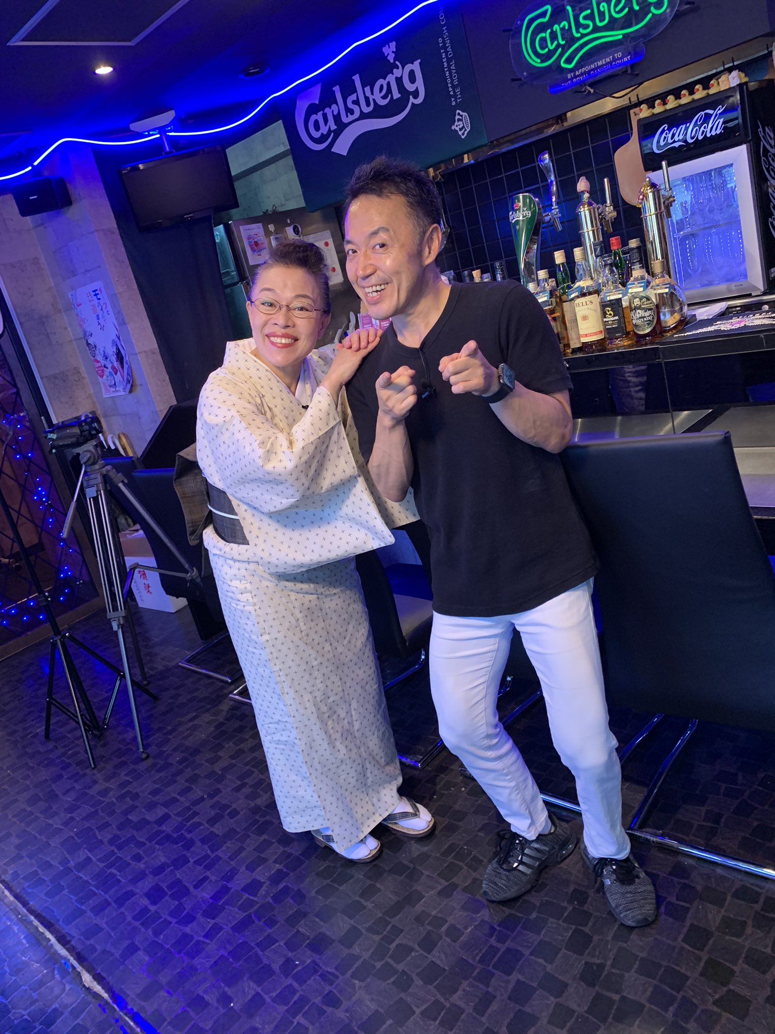 柴田理恵ヌード画像 