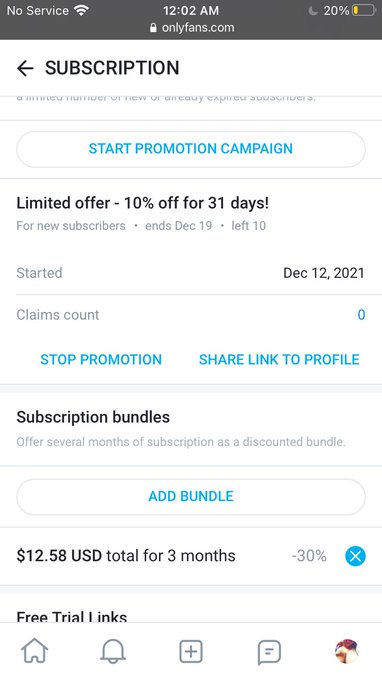 Awesome deals!!!     #cum #sellingnudes #buyingnudes #buyingcontent #sellingcontent #premiumsnapchat<a href="/tag/cum"class="tags">#cum</a><a href="/tag/sellingnudes"class="tags">#sellingnudes</a><a href="/tag/buyingnudes"class="tags">#buyingnudes</a><a href="/tag/sex"class="tags"><span>#sex</span></a><a href="/tag/footfetish"class="tags"><span>#footfetish</span></a><a href="/tag/bbw"class="tags"><span>#bbw</span></a><a href="/tag/of"class="tags"><span>#of</span></a><a href="/tag/nsfw"class="tags"><span>#nsfw</span></a><a href="/tag/ssbbw"class="tags"><span>#ssbbw</span></a><a href="/tag/spit"class="tags"><span>#spit</span></a><a href="/tag/pussyplay"class="tags"><span>#pussyplay</span></a>