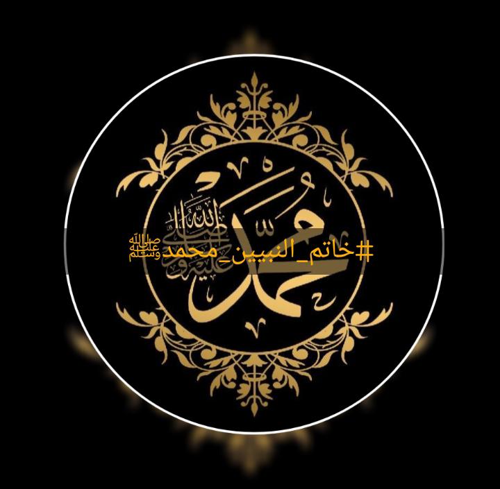 ﷽ #خاتم_النبیین_محمدﷺ #خلفائے_راشدین 🌹سیدناعلیؓ المرتضٰی🌹 خلیفہ چہارم (بقیہ)ظہور اسلام کےوقت جبکہ حضرت علیؓ کی عمر بہت کم تھی آپؓ لکھناپڑھنا بھی جانتےتھے اسی لئےابتداء ہی سےبعض دوسرے صحابہؓ کی طرح آپؓ بھی آپﷺ️ کےتحریری کام انجام دیتےتھے 1