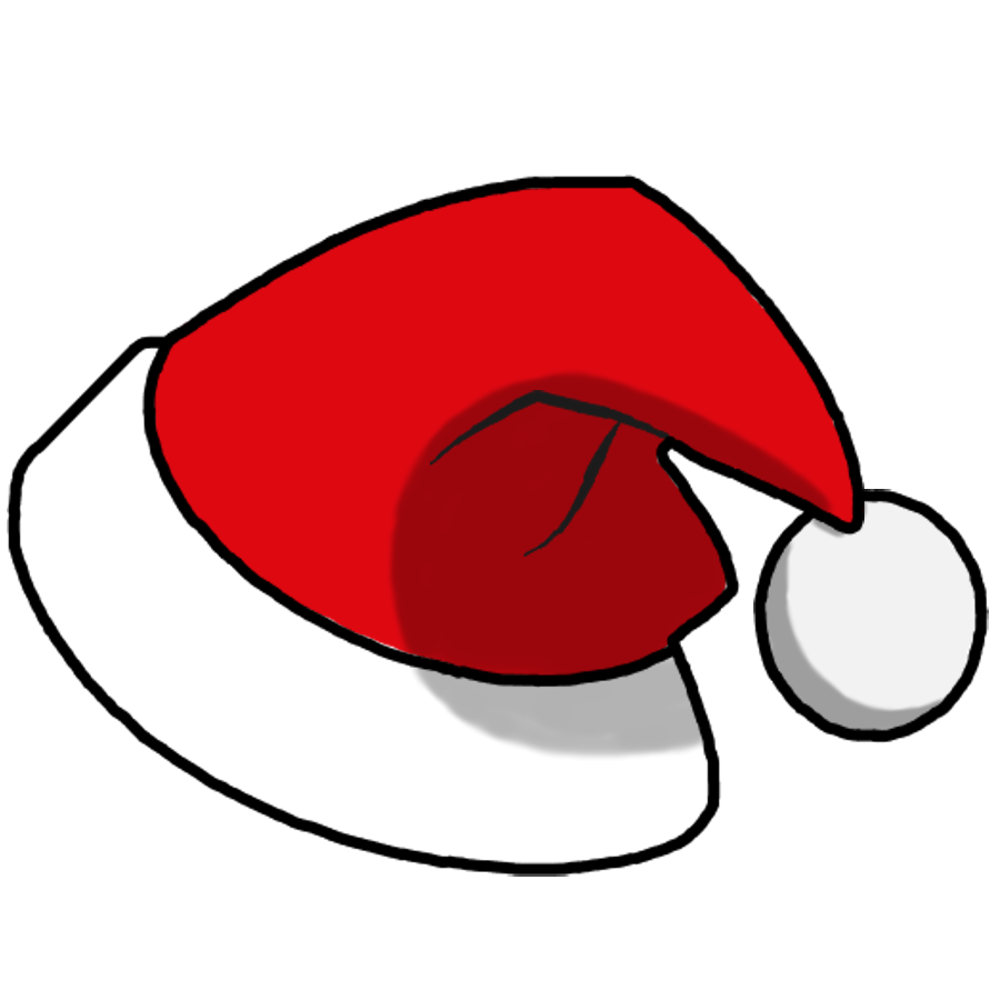 diluc15's tweet photo. Test https://t.co/B2XfkLf4Bz