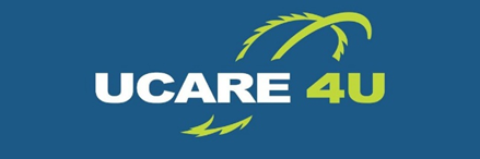 @UCARE_4U UCARE 4U: The UCARE patient information and education platform and program
It aims to update patients on recent developments in urticaria and help them understand causes, triggers, comorbidities, and treatment of Chronic #Urticaria 

ga2len-ucare.com/programs/ucare…
#angioedema