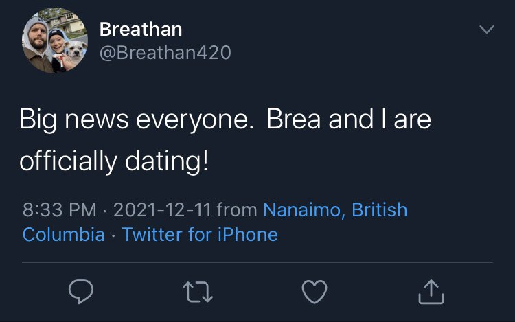 LucwithaK's tweet photo. @Breathan420 Are you asking for a “friend”? https://t.co/B9Fzbkzyfs