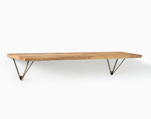 Watch Lily Olsen's leaked NSFW photo on TwXstars