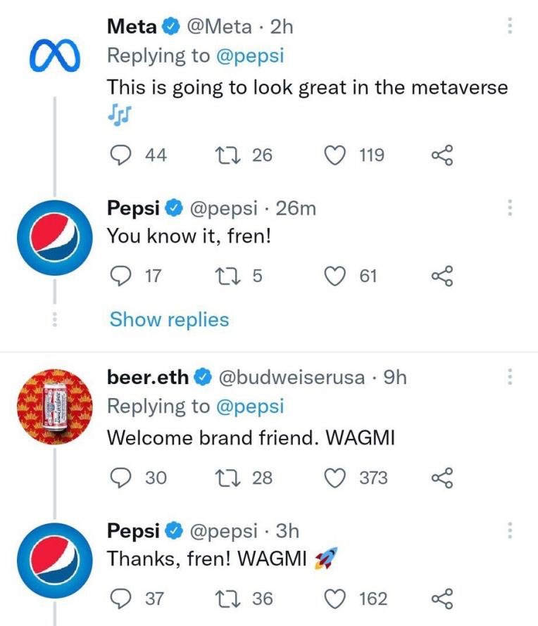 Aaron Levie tweet media