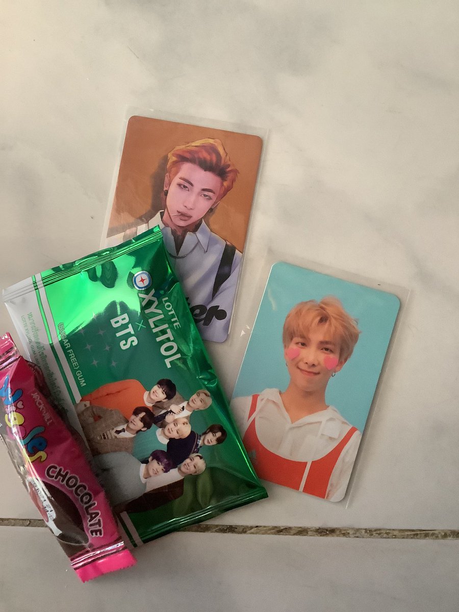 pointploy15's tweet photo. แงงร้านนี่น่ารักมากเลยงับมีของแถมมาให้ด้วยน่ารักมากงับ🎨💖🥺
#bubutaereview https://t.co/Az092xbJkF
