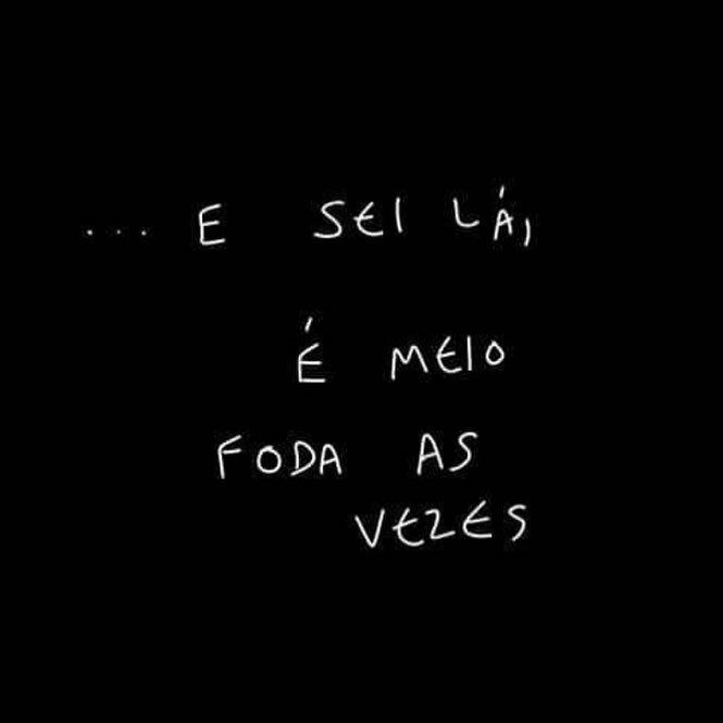 mwlancolia's tweet photo. https://t.co/Qt1bYaKeOa