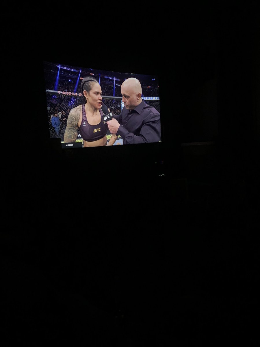 Bouts__'s tweet photo. This card is awesome. #UFC269 #UFC #AndNew https://t.co/mVv5M5V5CB