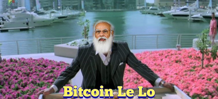 Chacha_Aramdevp's tweet photo. #Hacked
Modi Ji at 2AM from his official account: https://t.co/S1h3iesjX9