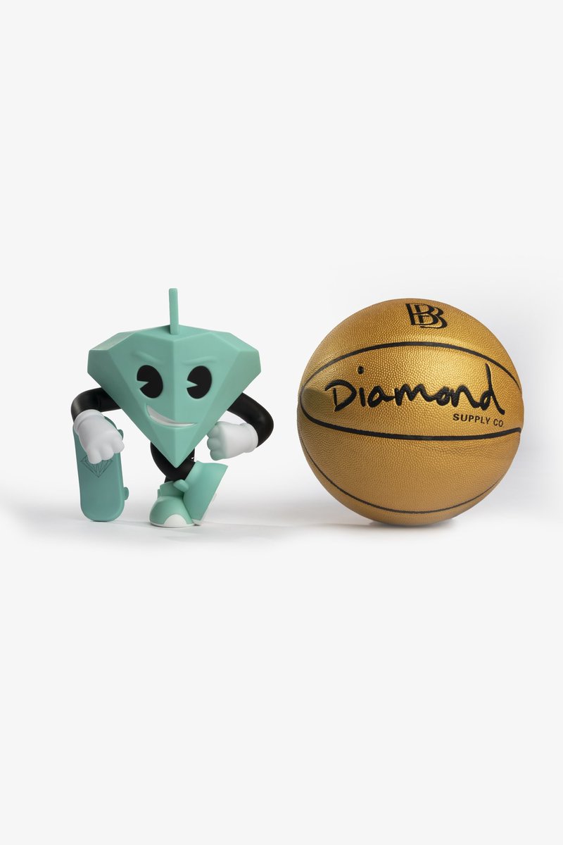 geniusoriginals's tweet image. Hyped on this !! Biggups @NickyDiamonds #VVS1