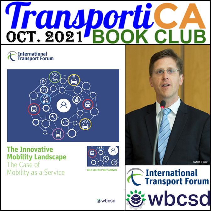 TransportiCA Book Club (*No Longer in Use*) tweet media