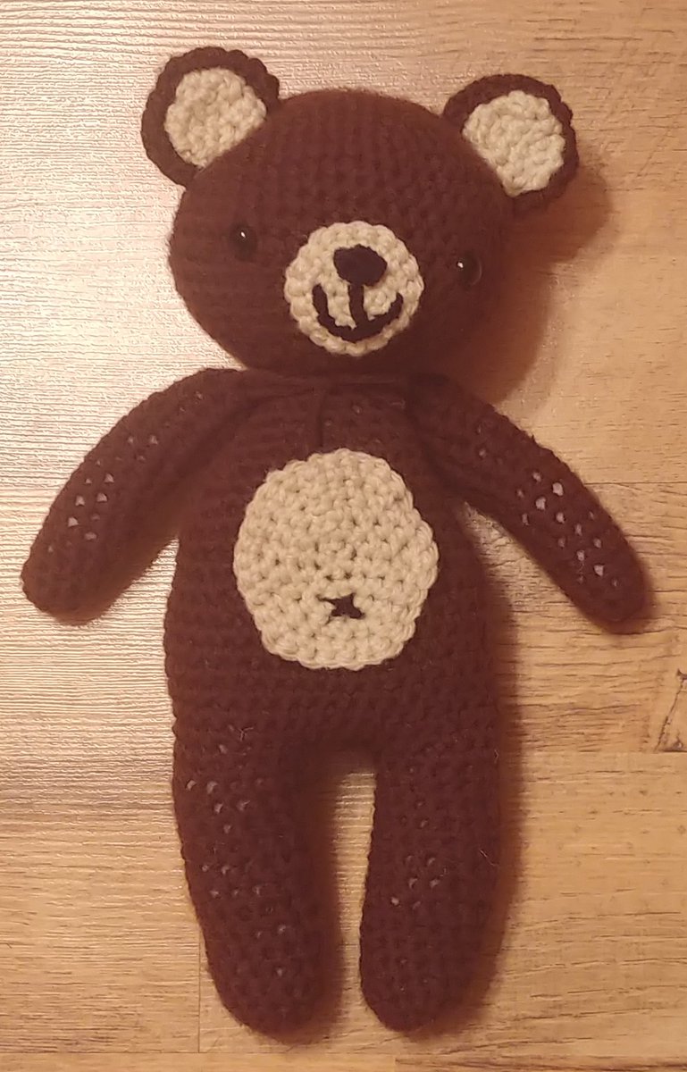 finntobo's tweet photo. I dont post art here (yet) because i have a fear of being witnessed but hi im finn, a nonbinary trans guy who draws, paints, sculpts, and crochets :-) #TransmascCreators https://t.co/qjOwdlzRWx