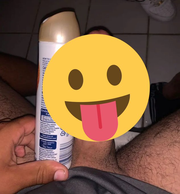 Link in bio https://t.co/a668SNOGSP