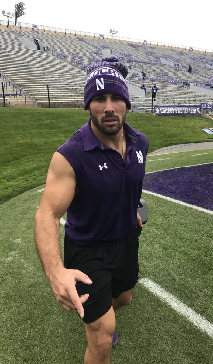 Let's not forget who Peña's strength and conditioning coach is... #UFC269