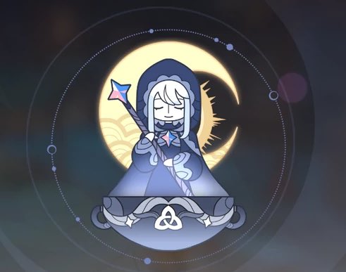 t❄️ri tweet media