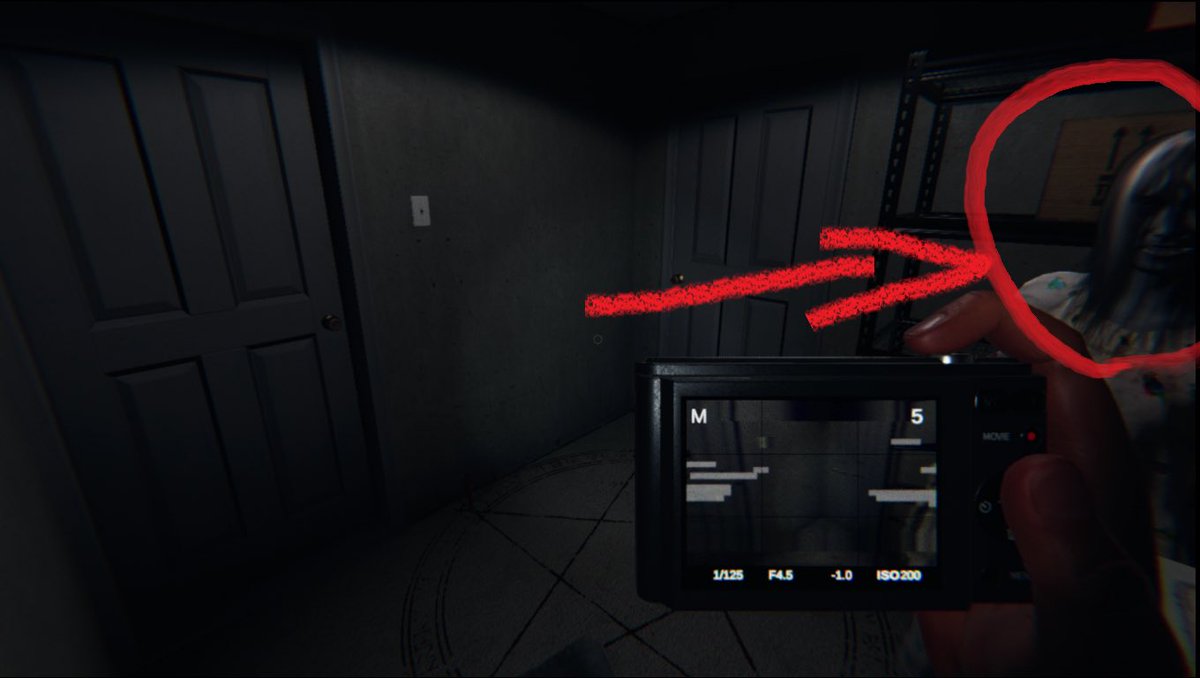 Zonated9's tweet image. Don’t play the new update at 3:AM!
#Phasmophobia #ghosts #twitchtv #livestreaming #YouTubeShorts #twitchstreamer #youtubegaming #smallstreamer