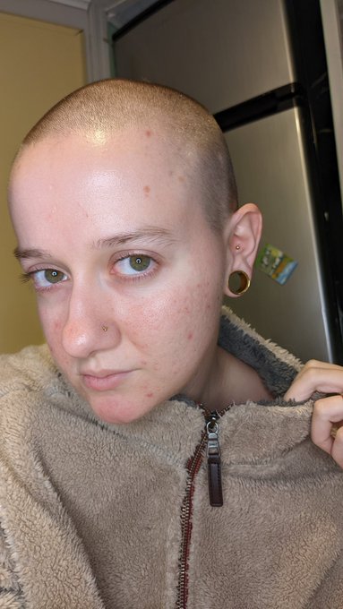 Master Ren’s pics and videos