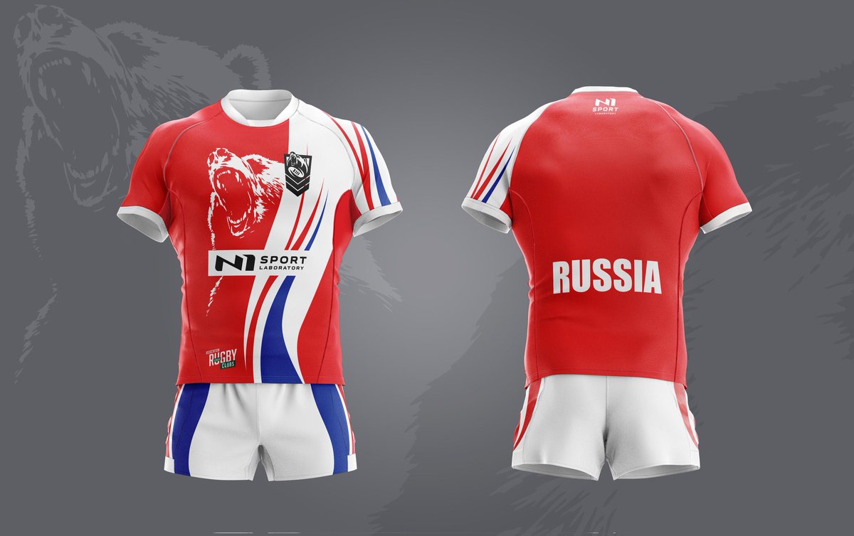 chasingroos's tweet photo. 👀 Our Jamaica 🇯🇲, Netherlands 🇳🇱 &amp; Russia 🇷🇺 merch is now produced &amp; is en route to Sydney!

🐉 ICYMI we have restocked the popular Catalans Barcelona special edition jerseys.

🤔 If you could only pick 1 item out of these 4, which would you choose?

📲https://t.co/hoQrLWGa9j https://t.co/jWoI5Oyof6