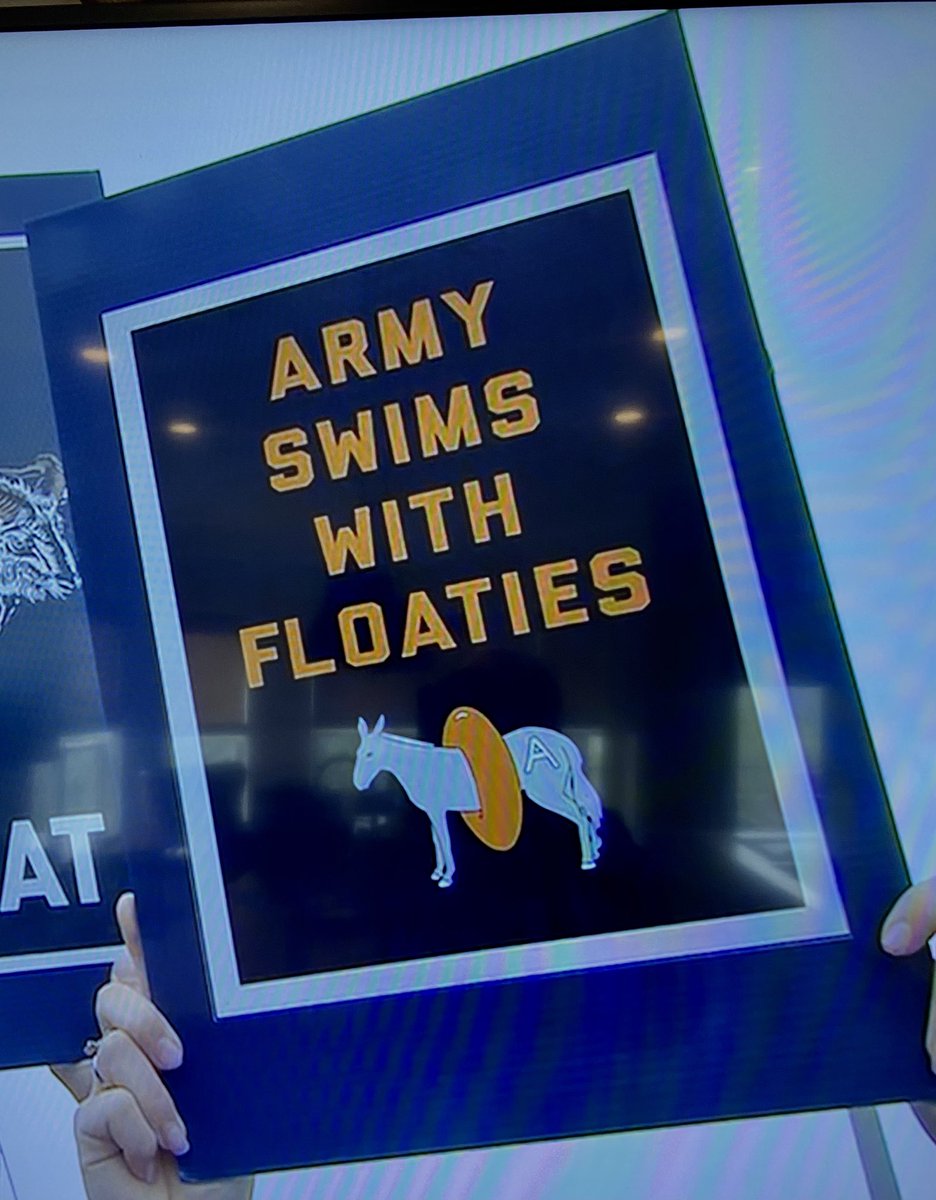 JustinEndres4's tweet photo. @BillyFranz Go Navy:). https://t.co/Ok7wlvtmZ7