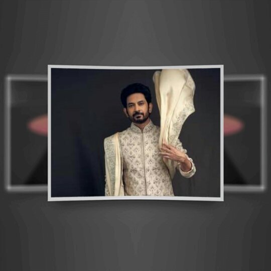 instagram.com/p/CXXukQ-qbXd/…

Happiest Birthday to you <a href="/kamat_umesh/">Umesh Kamat</a> 😘😘
We Love you so much ❤❤