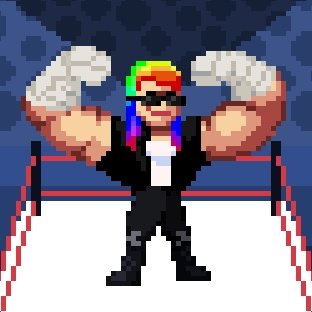 citruzzzi's tweet photo. Yippieee ππ³οΈβπ Love wins π@SmolBodies @SmolBrainsNFT #swol #gettingbodied #smolbrains #smolbodies Let me see what y'all got! https://t.co/rThfXLdtmH