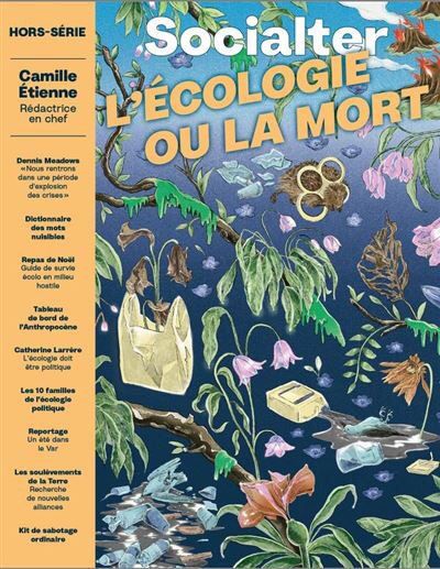 MartinGuillemot's tweet photo. 50 ans ont passés. Que de temps perdu ! https://t.co/QA4hWevJsM
