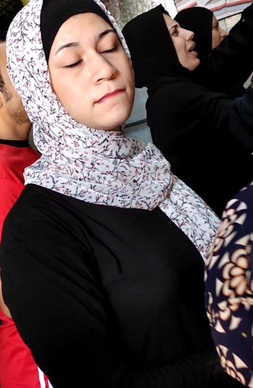 سهير الفلاحه on Twitter 