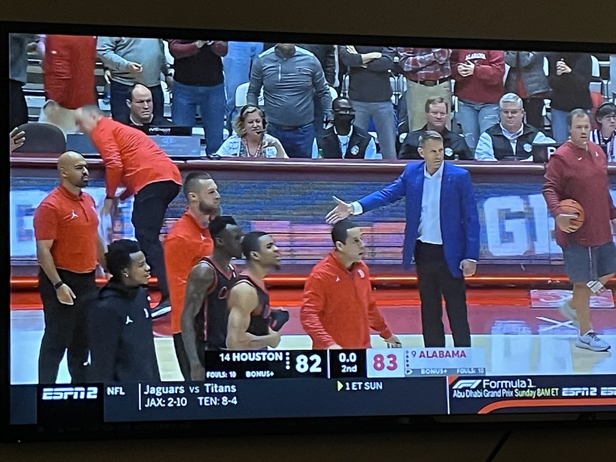 Someone shake this man’s hand