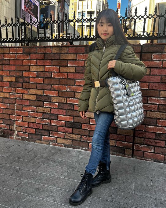Twitterのコスプレ画像26