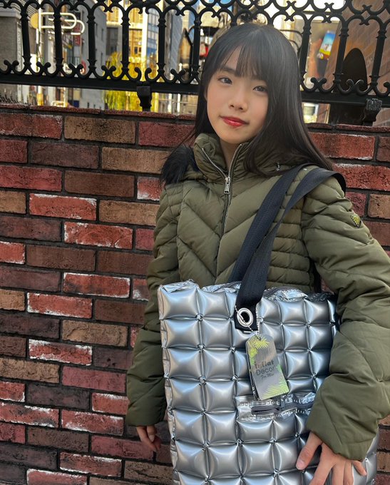 Twitterのコスプレ画像28