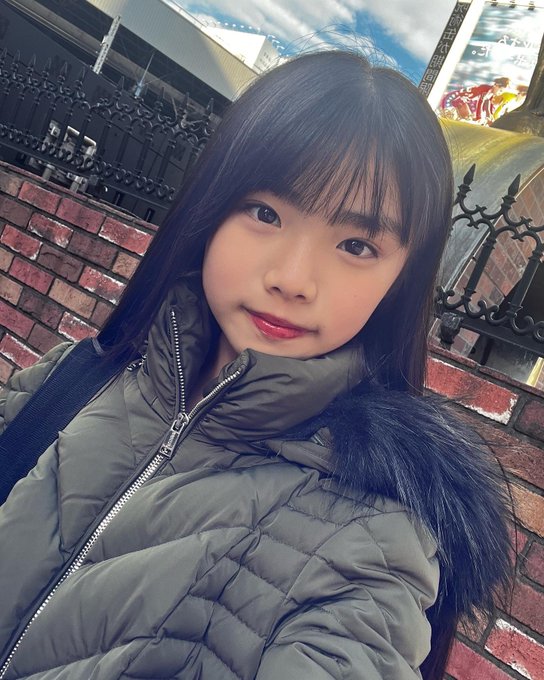 Twitterのコスプレ画像27