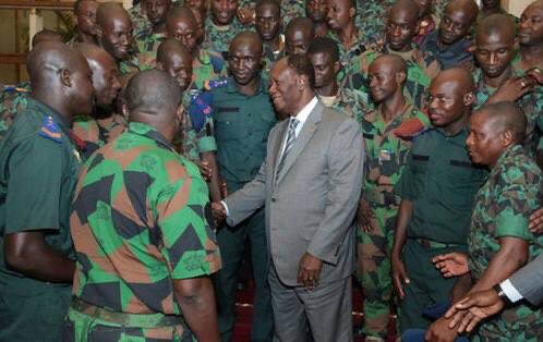 Chris Yapi tweet media