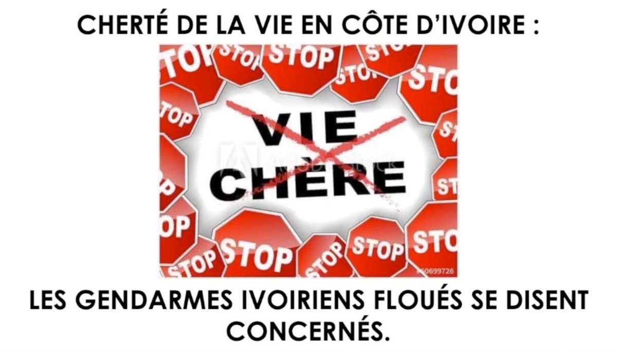 Chris Yapi tweet media