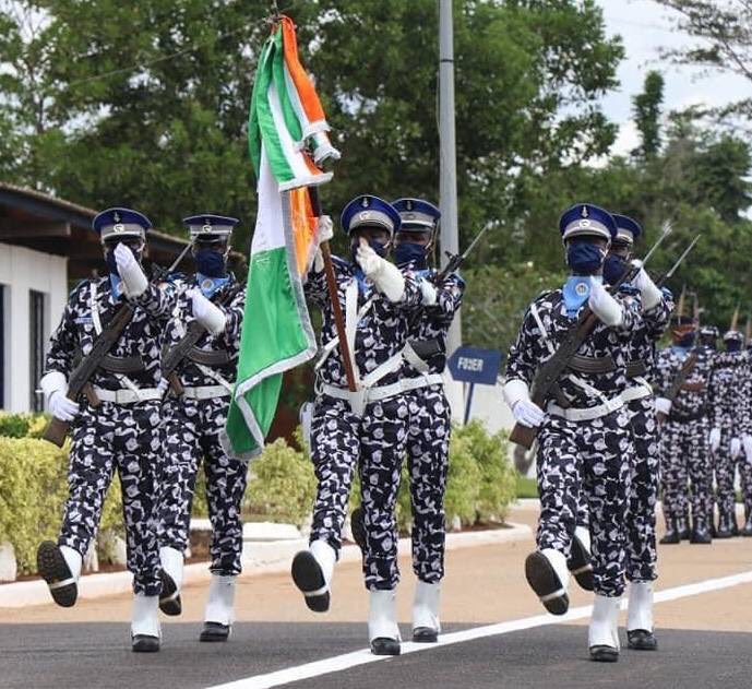 Chris Yapi tweet media