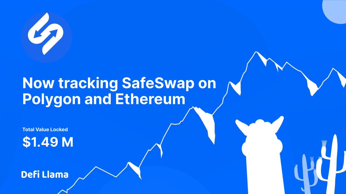DefiLlama.com tweet media