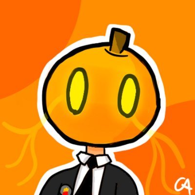 🎃Dobbiy #SAVEUGC on X: Olha que daora as artes que esse cara faz  @Bruno_Univ3rso vlw pela fan art inspirada na minha foto de perfil!!!! # Roblox #RobloxDev #RobloxGiveaways #RobloxUGC #robloxart / X