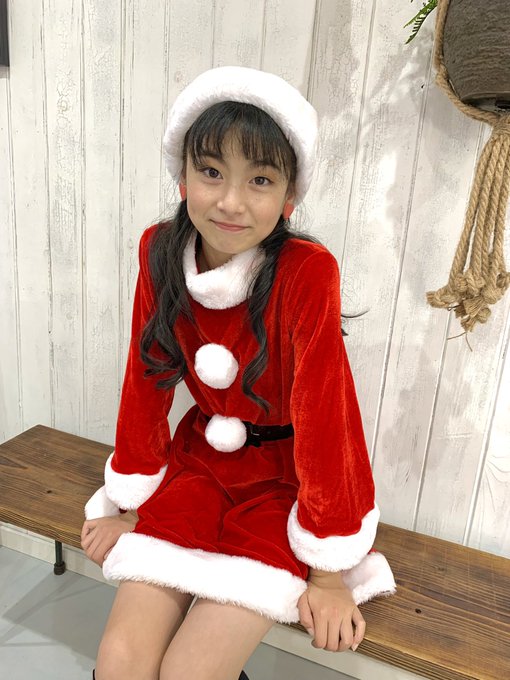 Twitterのコスプレ画像13