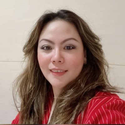 lydia_santoso's tweet photo. #NewProfilePic https://t.co/dMHLxQLpqd