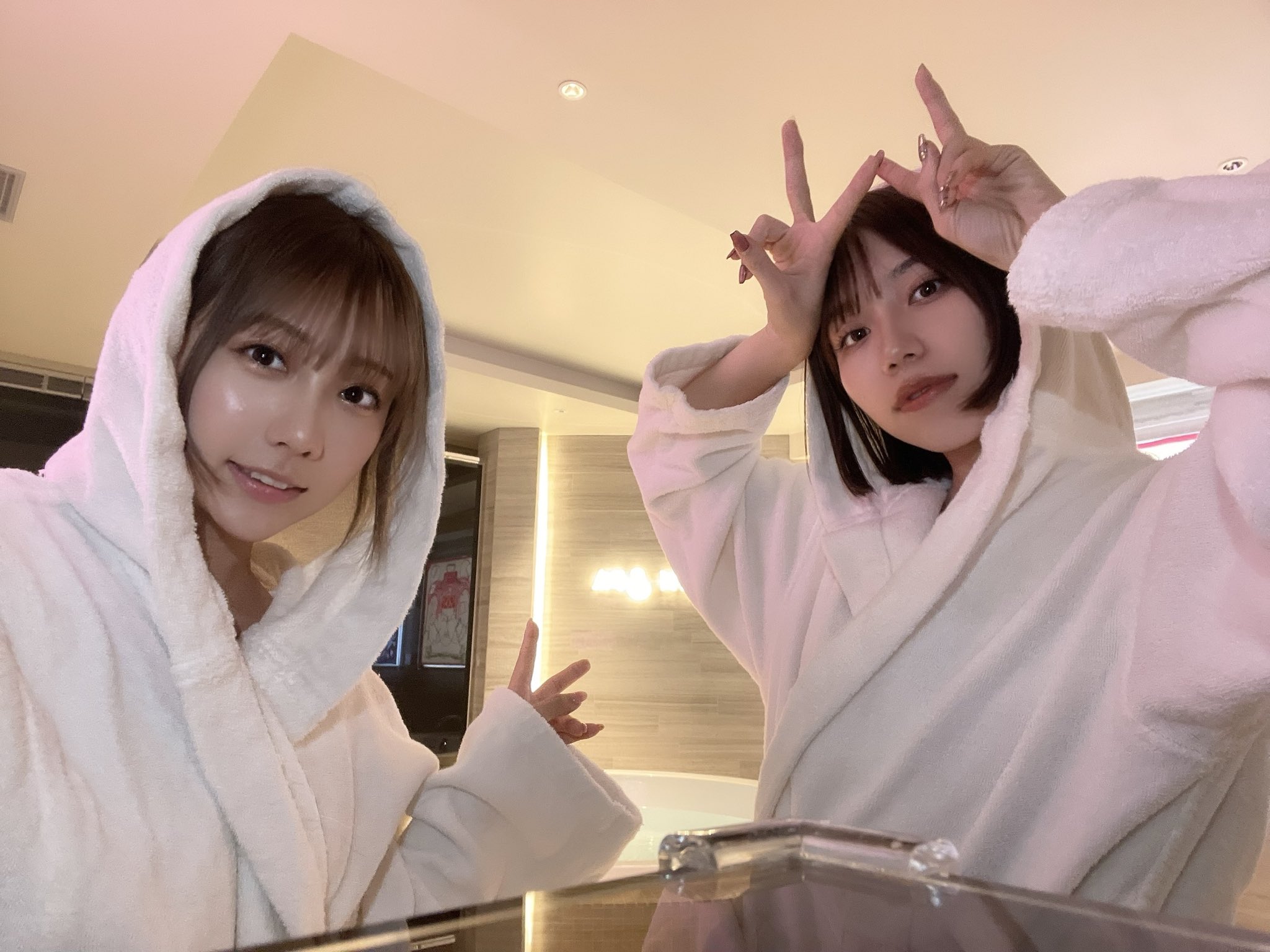 きりたんぽ🍥 on X: 