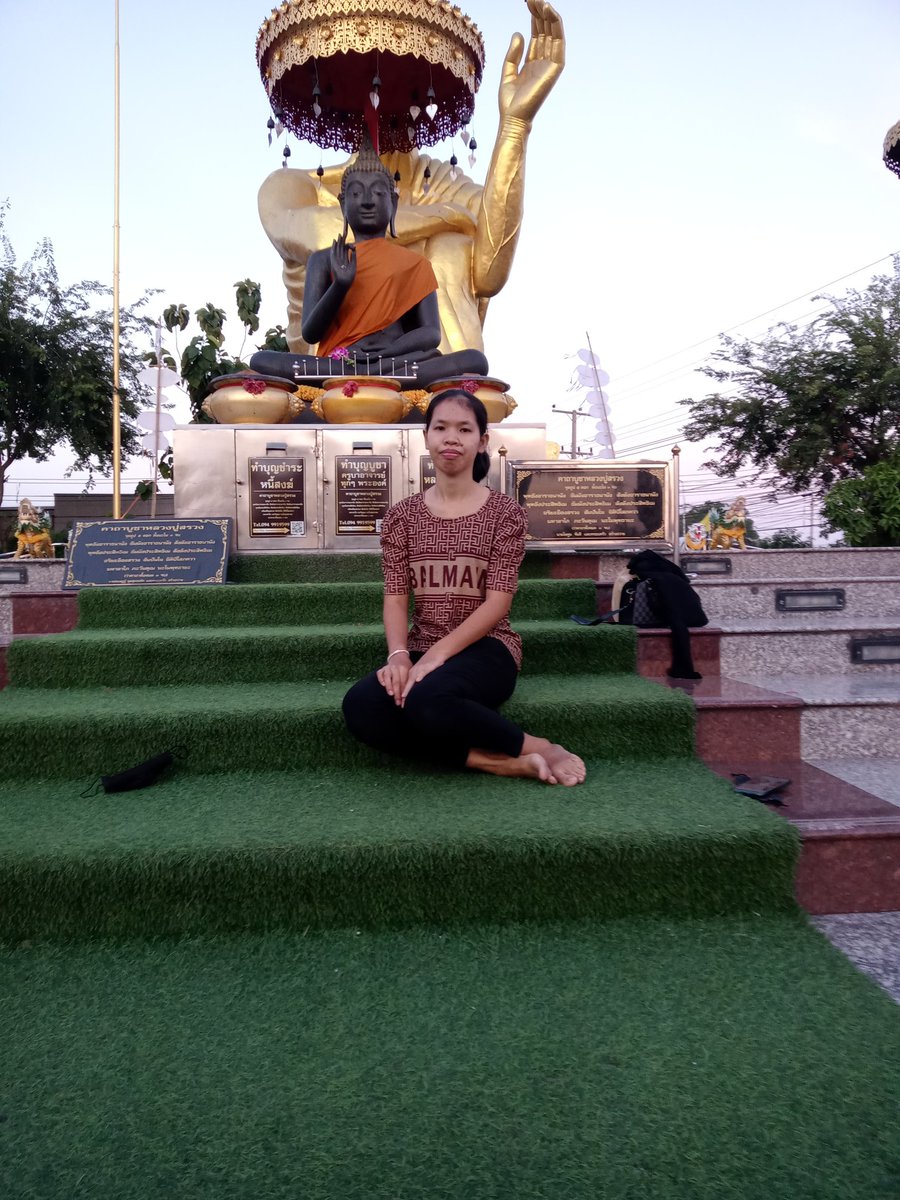 goodmoning