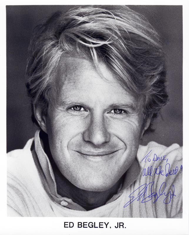 Ed junior. Ed begley jr. Ed begley jr. Ed begley jr. Эд бегли мл в молодости.