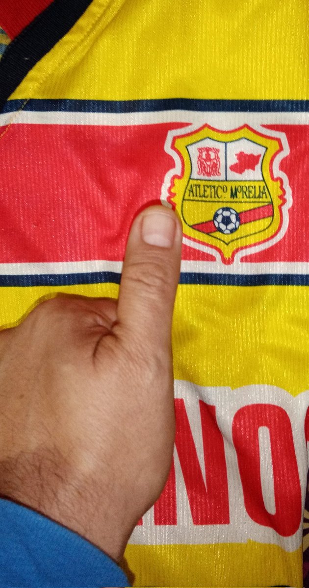 futmonero's tweet photo. @ghostfigueroa ¡Solo le falta tu firma crack!👍🏻💪🏻👻⚽ https://t.co/f9OdSYOpxq