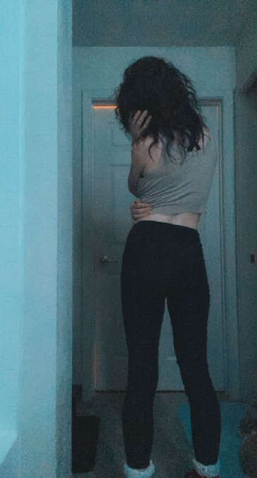 Please be different https://t.co/JcUHtnvHsX<a href="/tag/newprofilepic"class="tags"><span>#newprofilepic</span></a>