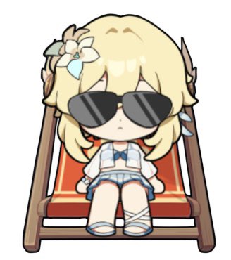 albeadOfRoses's tweet image. Asia server mains