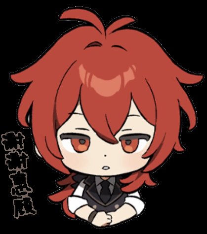 albeadOfRoses's tweet image. Asia server mains