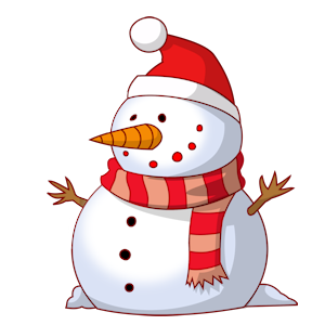 Transum's tweet photo. ChristMaths idea #12: "Christmas Eve Snow", Each different letter stands for a different digit. Can you make sense of this word sum?  Scroll down the page for a step-by-step 'how to' guide.

⛄ https://t.co/IrdWYn8AVE

#Mathschat #Mathchat #Christmaths #Chrismaths #puzzle https://t.co/hrlCCBhDkT