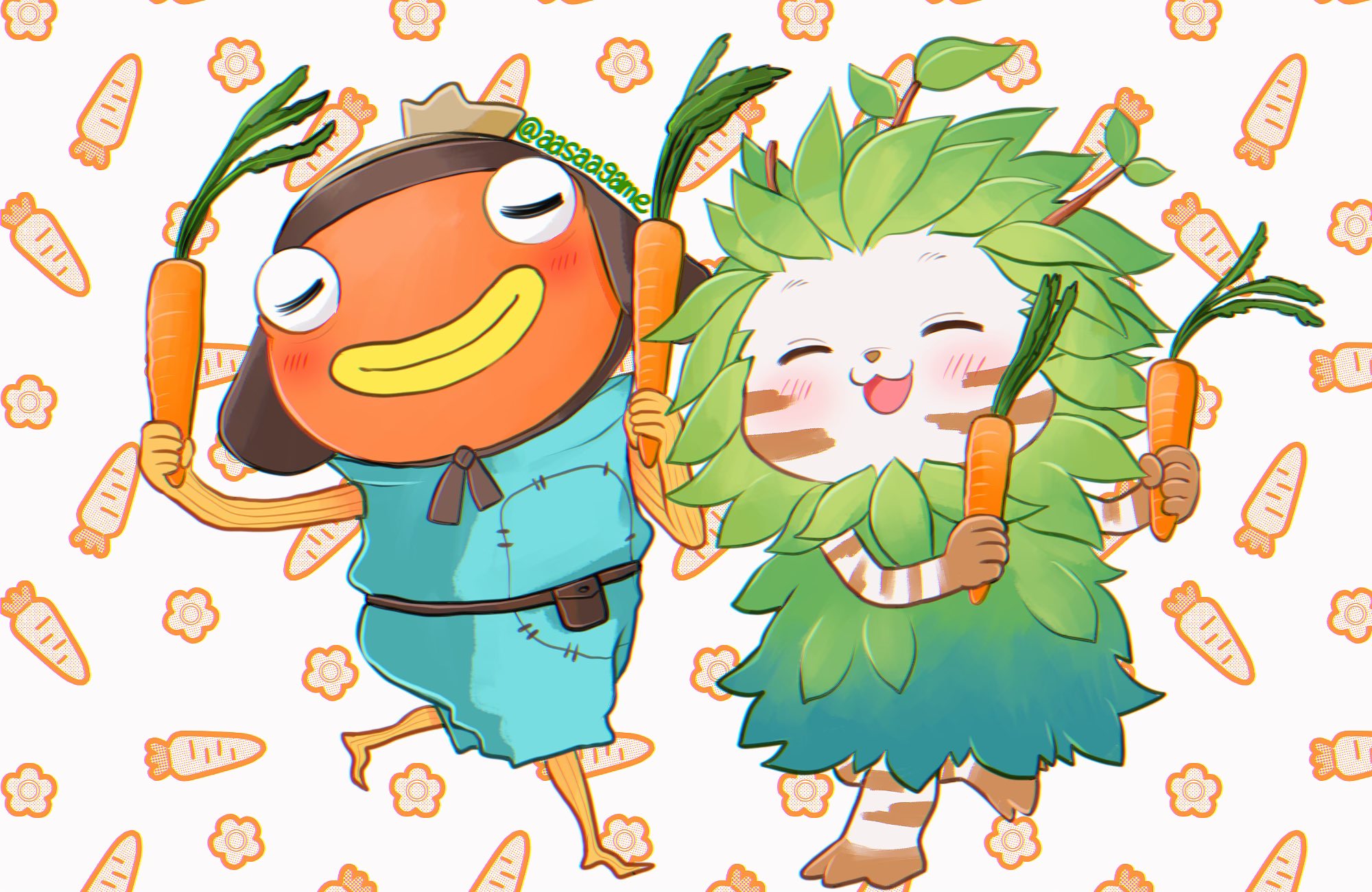 アーサー にんじんダンス可愛い My Creator Code saa777 Thx Fortnite Fortniteart フォートナイトイラスト ブッシュレンジャー フィッシュスティック T Co Flluxduimb Twitter