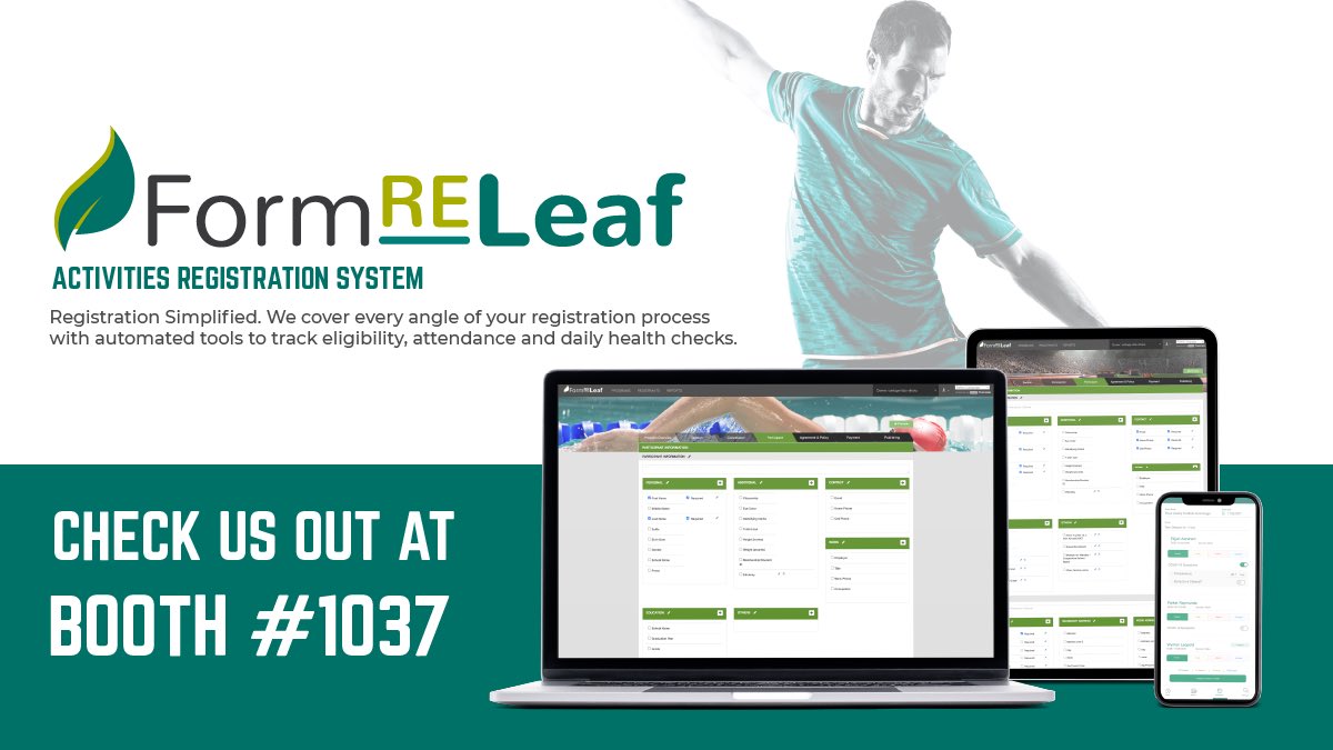 FormReLeaf tweet media